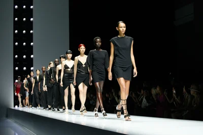 Look 19